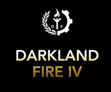 Darkland Fire [EE]