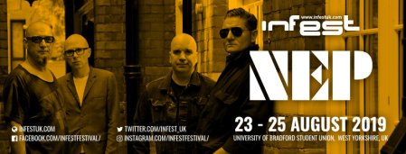 Infest [UK]