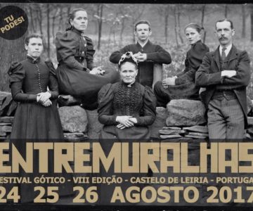 ENTREMURALHAS [PT]