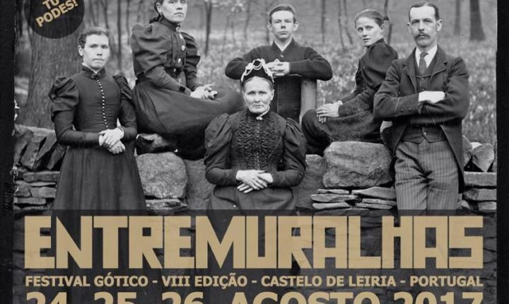 ENTREMURALHAS [PT]