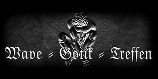 Wave-Gotik-Treffen [DE]